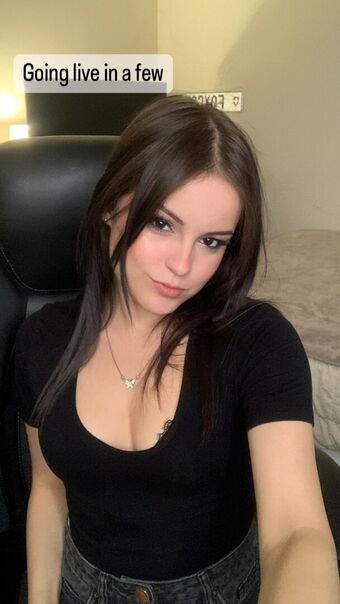 foxcomb Fotografii Nud Scurse OnlyFans 10