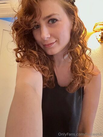 Foxiwebb Fotografii Nud Scurse OnlyFans 35