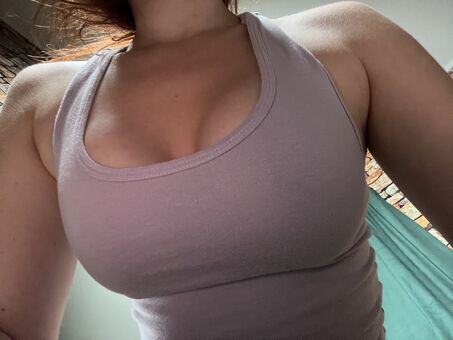 Foxiwebb Fotografii Nud Scurse OnlyFans 44