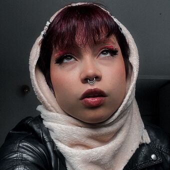 Foxqueen Fotografii Nud Scurse OnlyFans 4