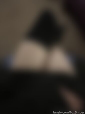 FoxSniper Fotografii Nud Scurse OnlyFans 3