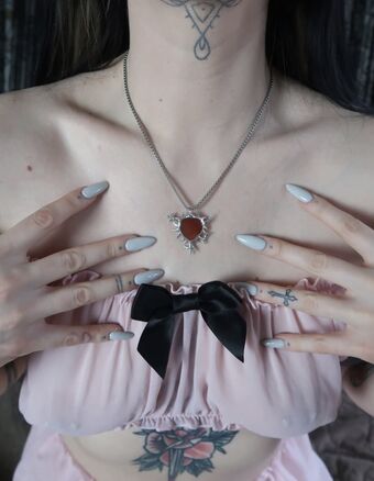 foxxtailz Fotografii Nud Scurse OnlyFans 21