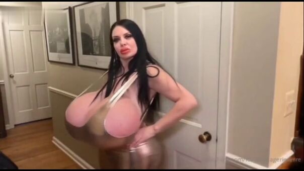 Foxy Menagerie Verre