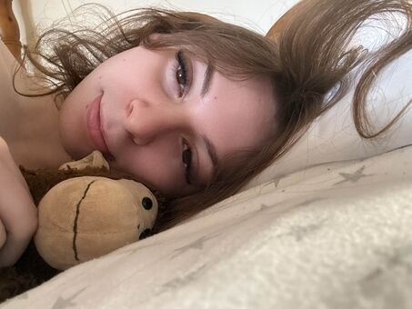 Fr3ddi Fotografii Nud Scurse OnlyFans 20