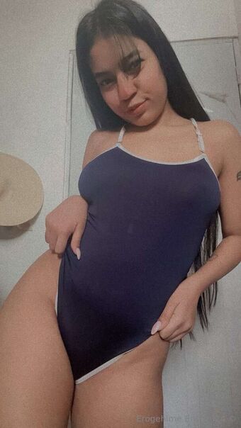fraisehime Fotografii Nud Scurse OnlyFans 13