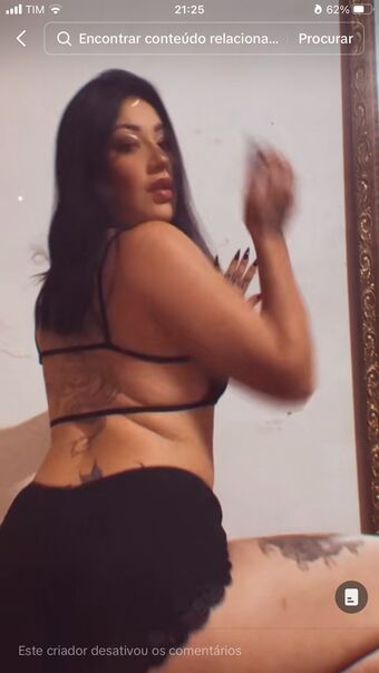Fran Brantz Fotografii Nud Scurse OnlyFans 2