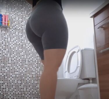 Fran Lima Acavala