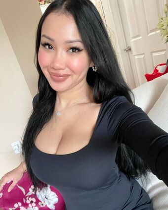 Fran Fotografii Nud Scurse OnlyFans 34