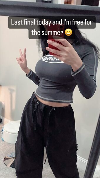 Fran Fotografii Nud Scurse OnlyFans 35
