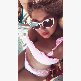 francesca-m