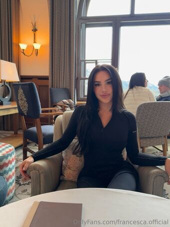 francesca.official