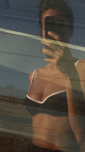 Francesca Pey