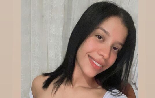 Franchesca Ramirez