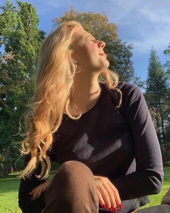 Franziska Schultz