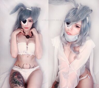 Fraulein Fotografii Nud Scurse OnlyFans 21