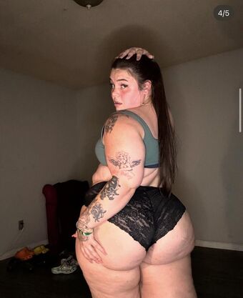 Freaklin Fotografii Nud Scurse OnlyFans 11