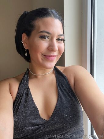 freakthicknurse