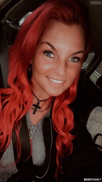Freakyberry Fotografii Nud Scurse OnlyFans 18