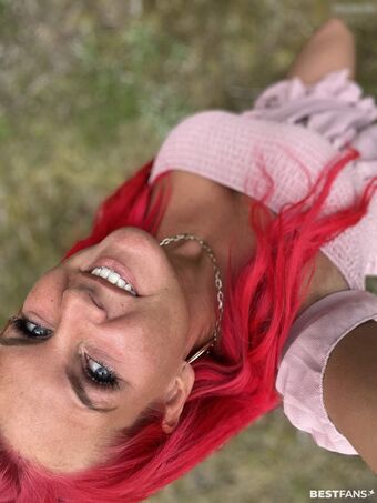 Freakyberry Fotografii Nud Scurse OnlyFans 20
