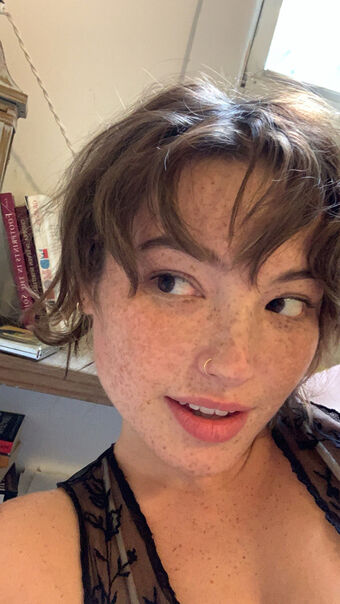 Freckledro Fotografii Nud Scurse OnlyFans 4
