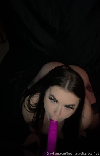 free_lunardisgrace_free