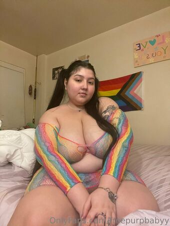 freeblue Fotografii Nud Scurse OnlyFans 16