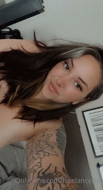 freelancemlf
