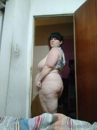 freemischievouskitty Fotografii Nud Scurse OnlyFans 37
