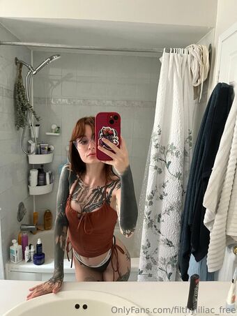 freemissysnows