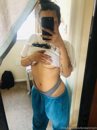 freepetitebrida