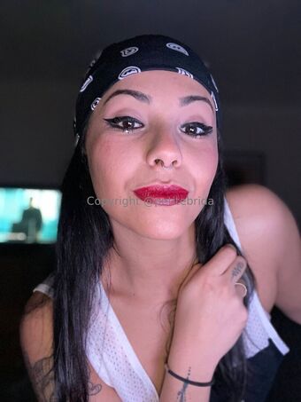 freepetitebrida
