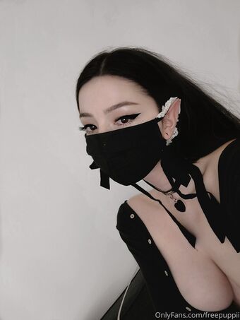 freepuppii