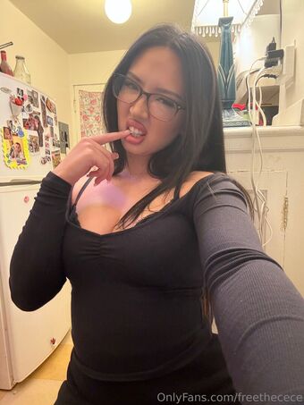 freethecece