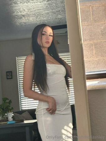 freshmenashley