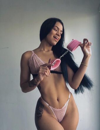 Frey2208 Fotografii Nud Scurse OnlyFans 26