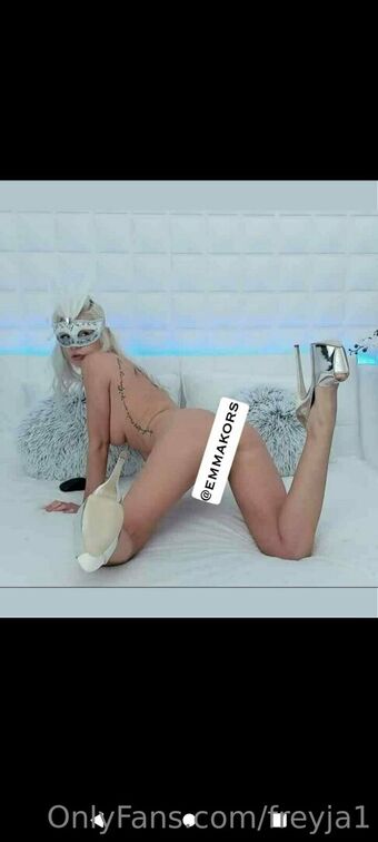 freyja1 Fotografii Nud Scurse OnlyFans 18