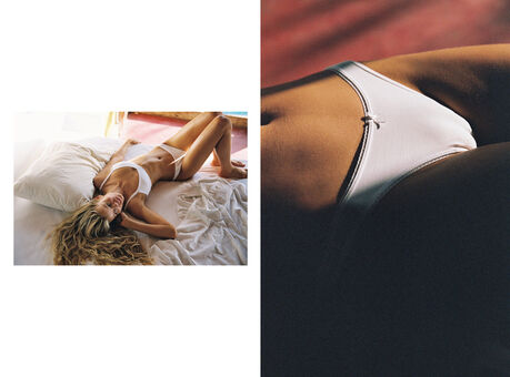 Frida Aasen