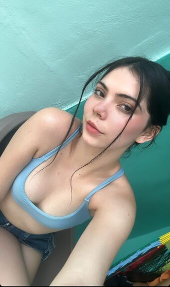 frida_sofia