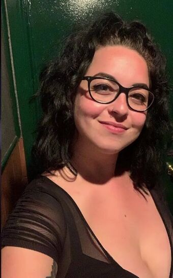 Friendly Witch Fotografii Nud Scurse OnlyFans 19