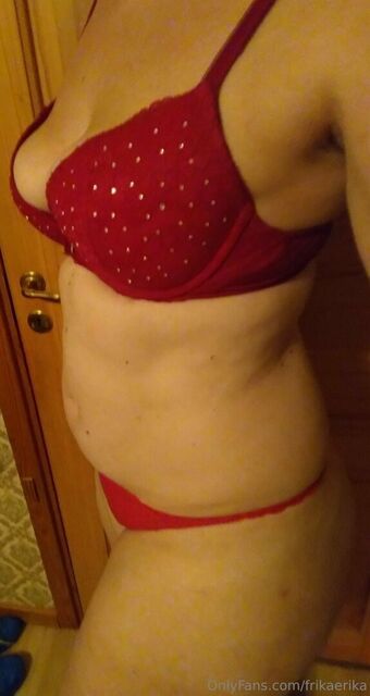 frikae Fotografii Nud Scurse OnlyFans 8