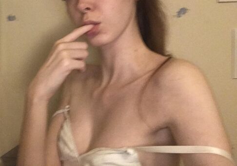 frogs25 Fotografii Nud Scurse OnlyFans 19