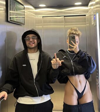 fsymammy Fotografii Nud Scurse OnlyFans 4
