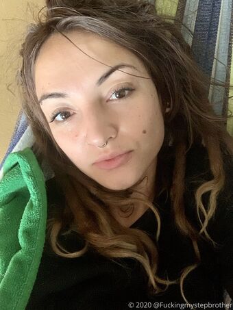 fuckingmystepbrother
