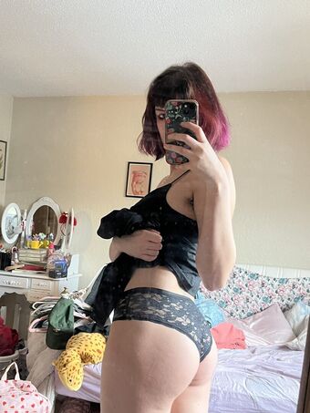 _fullyfaith Fotografii Nud Scurse OnlyFans 43