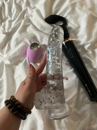 fun4lizz Fotografii Nud Scurse OnlyFans 43
