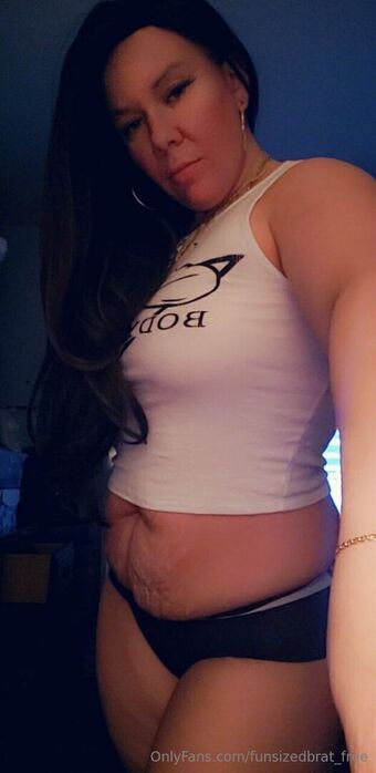 funsizedbrat_free