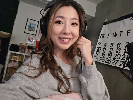 Fuslie