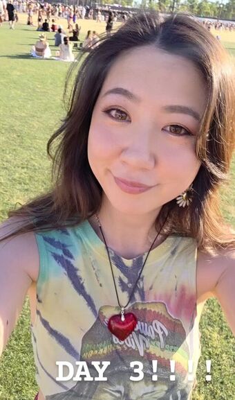 Fuslie