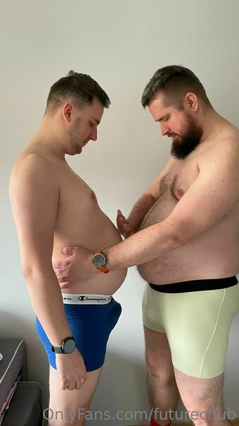 futurechub