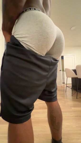 futurexpro Fotografii Nud Scurse OnlyFans 17